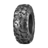 27x9x12 (225/80/12) 6ply Obor WU11 Cornelius (E) 68J - utv sxs tyres