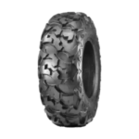 27x9x12 (225/80/12) 6ply Obor WU11 Cornelius (E) 68J - utv sxs tyres