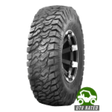 27x9x14 (225/75 R14) 8ply UTV/SXS Tyre | WL09 Predator | Obor | 93D - utv sxs tyres