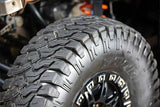 27x9xR14 (225/75 R14) 8ply UTV/SXS Tyre | WL09 Predator | Obor | 93D ( E - Marked )Obor TyresMud Hawgz Uk