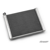 RADIATOR POLARIS Ranger 900 1000, SUPERATV RAD-P-RAN1K