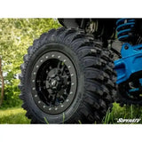 28x10x14 XT WARRIOR SUPER ATV SXS UTV TYREUtv TyresMud Hawgz Uk