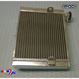 RADIATOR CAN AM OUTLANDER 500/650/800, 008525