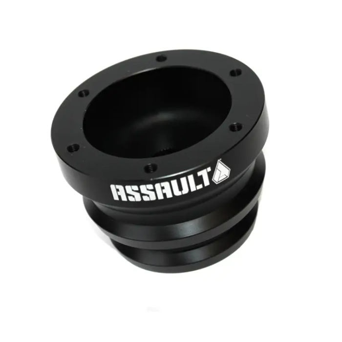 STEERING WHEEL HUB KAWASAKI Teryx, SUPERATV