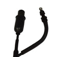 2WD / 4WD Shift Cable - Suzuki LTF 400 Eiger / King Quad - Atv 2wd/4wd Cables