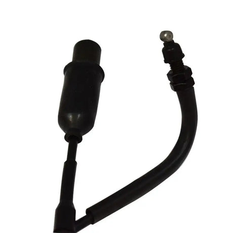 2WD / 4WD Shift Cable - Suzuki LTF 400 Eiger / King Quad - Atv 2wd/4wd Cables