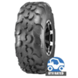 30x10 R14 (255/80 R14) | 8 ply | ATV Tyre | P3061 OUTRAGE | OBOR | 60M (E-Marked) - utv sxs tyres