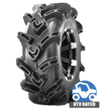 30x10x14 (225/80 - 14) | 8 ply | ATV Tyre | WU16 Mudfalo | OBOR | 80FObor TyresMud Hawgz Uk