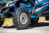 30x10x14 (255/80R14) | 8ply | ATV Tyre | WL15 LYNX| OBOR | 63MObor TyresMud Hawgz Uk