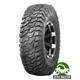 30x10x15 (255/75R15) | 8 ply | ATV Tyre | WL09 Predator | Obor | 63MObor TyresMud Hawgz Uk