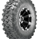 32x10xR14 (255/90/R14) 8ply Obor WL15 Lynx 68M - utv sxs tyres