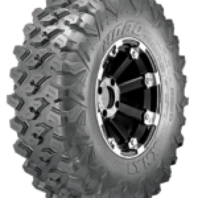 32x10xR14 (255/90/R14) 8ply Obor WL15 Lynx 68M - utv sxs tyres