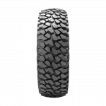 32x10xR15 (255/85 R15) 8ply Obor WL31 Rocscraper - utv sxs tyres