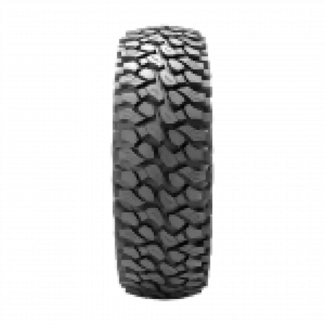 32x10xR15 (255/85 R15) 8ply Obor WL31 Rocscraper - utv sxs tyres