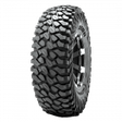 32x10xR15 (255/85 R15) 8ply Obor WL31 Rocscraper - utv sxs tyres