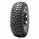 32x10xR15 (255/85 R15) 8ply Obor WL31 Rocscraper - utv sxs tyres