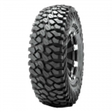 32x10xR15 (255/85 R15) 8ply Obor WL31 Rocscraper - utv sxs tyres