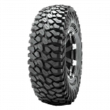 32x10xR15 (255/85 R15) 8ply Obor WL31 Rocscraper - utv sxs tyres