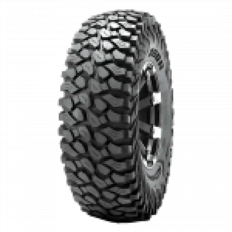 32x10xR15 (255/85 R15) 8ply Obor WL31 Rocscraper - utv sxs tyres