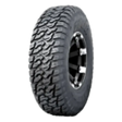 33×9.5xR15 (245/95×15) 8ply | Daemon | UTV Tyre | WL09 | Obor 80RObor TyresMud Hawgz Uk