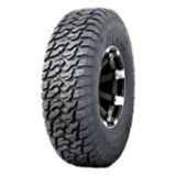 33×9.5xR15 (245/95×15) 8ply | Daemon | UTV Tyre | WL09 | Obor 80RObor TyresMud Hawgz Uk