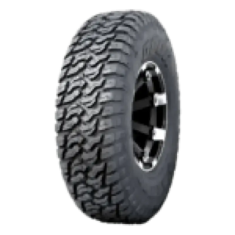 33×9.5xR15 (245/95×15) 8ply | Daemon | UTV Tyre | WL09 | Obor 80RObor TyresMud Hawgz Uk