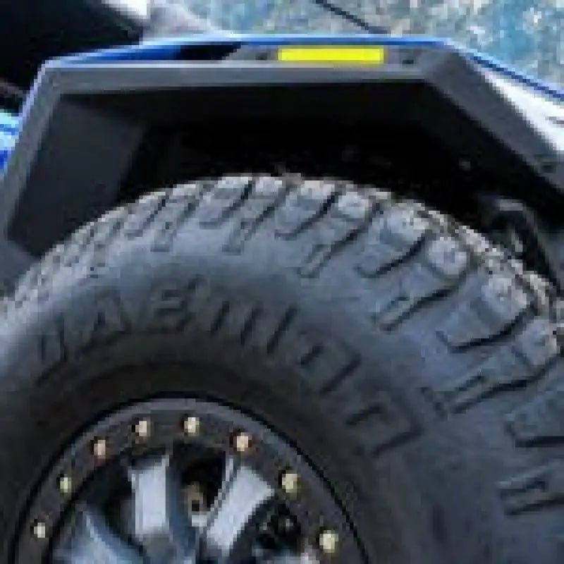 33 x 9.5 R15 8ply UTV Tyre WL09 Obor Daemon - utv sxs tyres