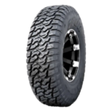 33 x 9.5 R15 8ply UTV Tyre WL09 Obor Daemon - utv sxs tyres