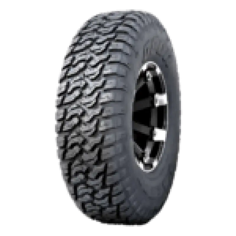 33 x 9.5 R15 8ply UTV Tyre WL09 Obor Daemon - utv sxs tyres