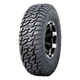 33×9.5xR15 (245/95×15) 8ply | Daemon | UTV Tyre | WL09 | Obor 80RObor TyresMud Hawgz Uk