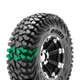 35x10xR15 Obor RocScraper (255/100R15) 8ply WL31 70M - utv sxs tyres