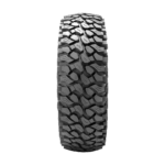 35x10xR15 Obor RocScraper (255/100R15) 8ply WL31 70M - utv sxs tyres