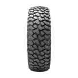 35x10xR15 Obor RocScraper (255/100R15) 8ply WL31 70M - utv sxs tyres