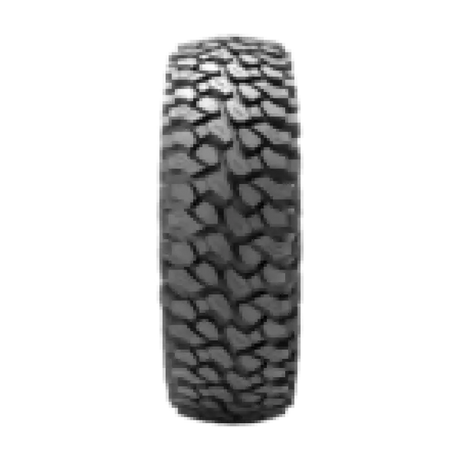 35x10xR15 Obor RocScraper (255/100R15) 8ply WL31 70M - utv sxs tyres