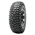 35x10xR15 Obor RocScraper (255/100R15) 8ply WL31 70M - utv sxs tyres