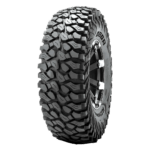 35x10xR15 Obor RocScraper (255/100R15) 8ply WL31 70M - utv sxs tyres