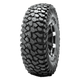 35x10xR15 Obor RocScraper (255/100R15) 8ply WL31 70M - utv sxs tyres