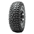 35x10xR15 Obor RocScraper (255/100R15) 8ply WL31 70M - utv sxs tyres