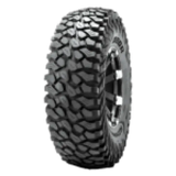 35x10xR15 Obor RocScraper (255/100R15) 8ply WL31 70M - utv sxs tyres