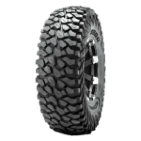 35x10xR15 Obor RocScraper (255/100R15) 8ply WL31 70M - utv sxs tyres