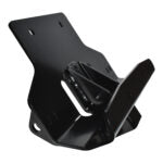 Plow Mount KAWASAKI Mule 700 Pro MX 19-24