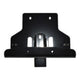 Plow Mount KAWASAKI Mule 700 Pro MX 19-24