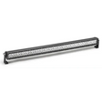 40" (1000mm) LED LIGHT BAR UNIVERSAL SXS/UTV/ATV 12V 38,400 LUMENSUtv lightsMud Hawgz Uk