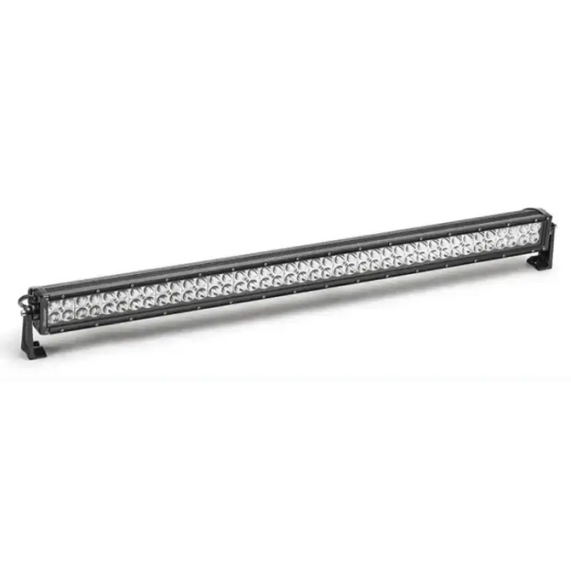 40" (1000mm) LED LIGHT BAR UNIVERSAL SXS/UTV/ATV 12V 38,400 LUMENSUtv lightsMud Hawgz Uk