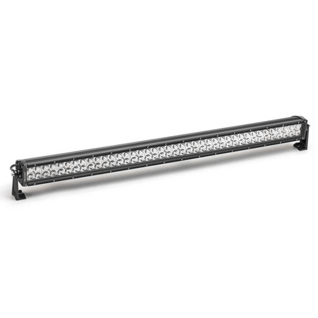 40" (1000mm) LED LIGHT BAR UNIVERSAL SXS/UTV/ATV 12V 38,400 LUMENSUtv lightsMud Hawgz Uk