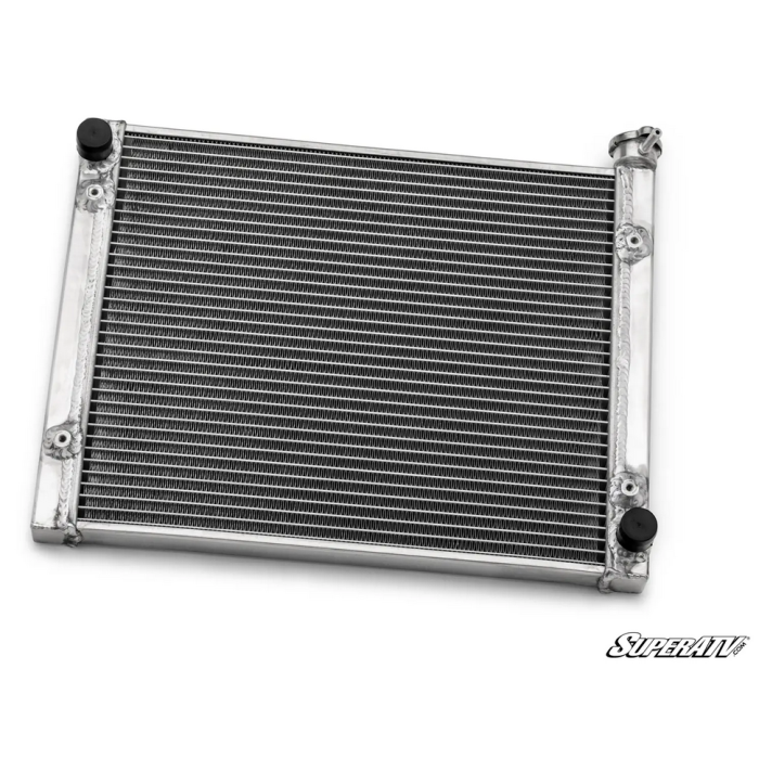 RADIATOR POLARIS Ranger 900 1000, SUPERATV RAD-P-RAN1K