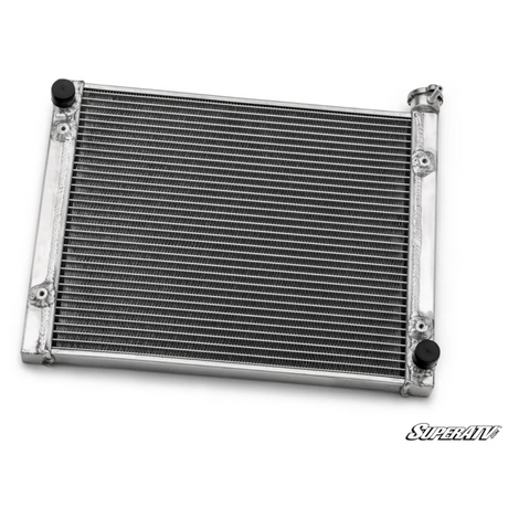 RADIATOR POLARIS Ranger 900 1000, SUPERATV RAD-P-RAN1K