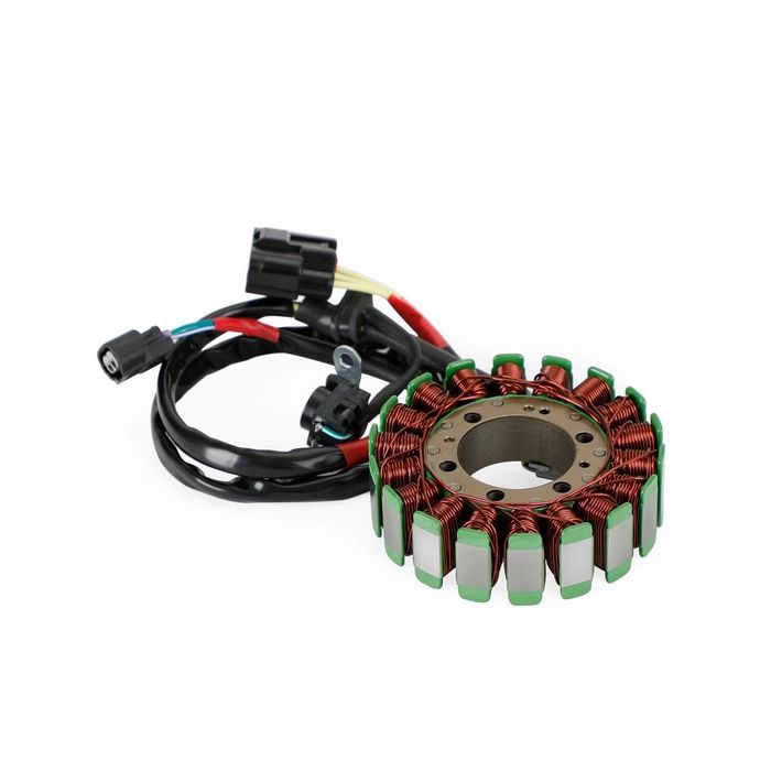 STATOR 14-23 HONDA TRX 420 AT-01495 31120-HR3-A41 31120-HR3-A42