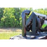 High Lifter Snorkel Polaris Sportsman 850/1000