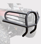 HYPER Bumper Front Honda TRX420 FE/FM 2014-23 (Non IRS)